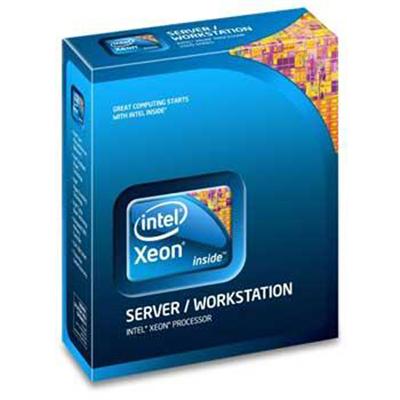 Xeon X5680 / 3.33 GHz processor