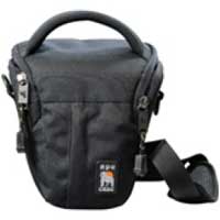 Norazza ACPRO600 Ape Case Compact DSLR Holster Norazza ACPRO600 Ape Case Compact DSLR Holster