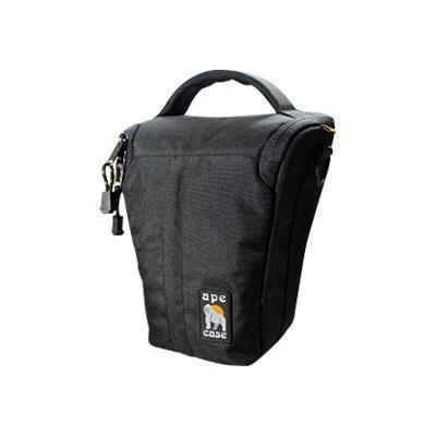 Norazza ACPRO650 Ape Case Pro ACPRO650 - Holster bag for camera and lenses Norazza ACPRO650 Ape Case Pro ACPRO650 - Holster bag for camera and lenses
