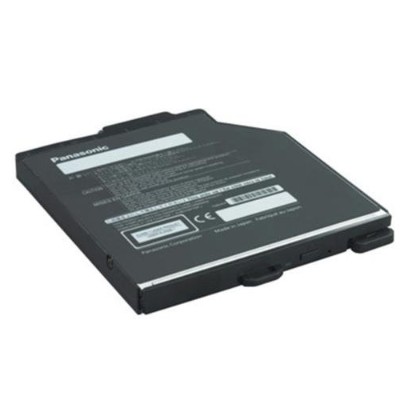 DVD Super MULTI Drive CF-VDM311U - DVD±RW / DVD-RAM drive