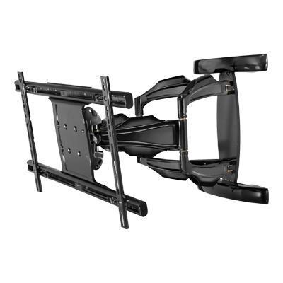 Full-Motion Plus Wall Mount SA763PU - mounting kit ( Tilt & Swivel )