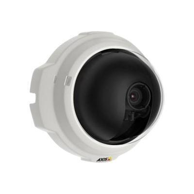 M3203 Network Camera - network camera