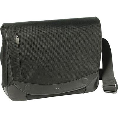 Hughes Messenger - notebook carrying case