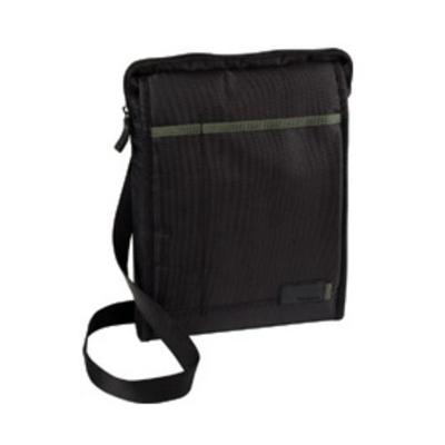 Unofficial 10.2 Sleeve - notebook sleeve
