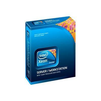 Xeon X5670 / 2.93 GHz processor