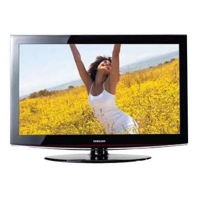Samsung Electronics LN26C450