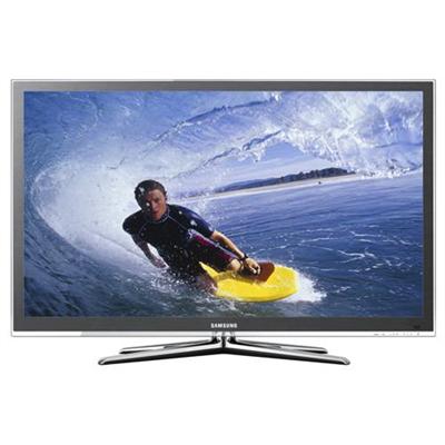 Samsung Electronics UN40C6500