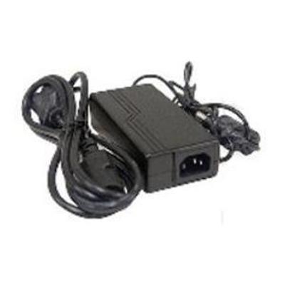 AVer Information Inc. PPDC12VPA Ac Adapter for Document Camera 2.5W