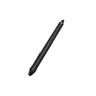 Wacom KP701E2 Intuos4 Art Pen Stylus wireless for Intuos4