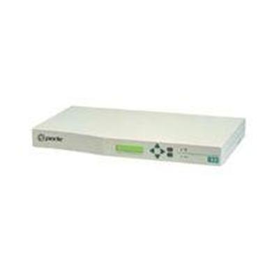 833 - Remote access server - EN