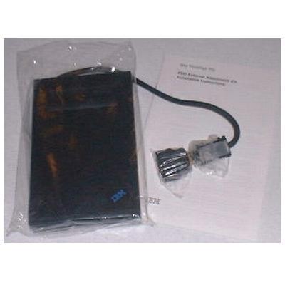 FDD External Attachment Kit 66G3618