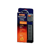 Guardian Premium - surge suppressor