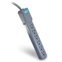 Guardian Basic - Surge Suppressor