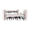 MasterSwitch Power Receptacle Baying Tray