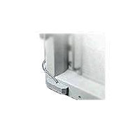 APC AP9513 Measure-UPS Switch Kit - Rack door sensor kit - beige - for NetShelter EP NetShelter SX Netshelter VX SmartSlot Web/SNMP Management Card APC AP9513 Measure-UPS Switch Kit - Rack door sensor kit - beige - for NetShelter EP NetShelter SX Netshelter VX SmartSlot Web/SNMP Management Card