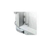 MEASURE-UPS SWITCH KIT