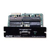 SMARTSLOT CALL-UPSII INT ADDS RS232 PT TO UPS