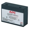 Replacement Battery Cartridge #10