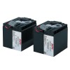 Replacement Battery Cartridge #11