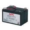 Replacement Battery Cartridge #3