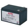 Replacement Battery Cartridge #4