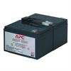 APC RBC6