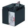 Replacement Battery Cartridge #7