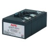 Replacement Battery Cartridge #8