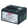 Replacement Battery Cartridge #9