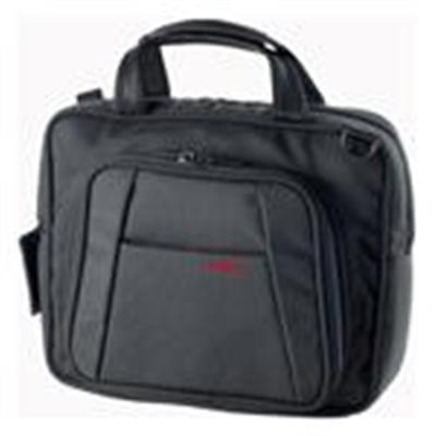 Duo Travel Bag by Fujitsu Computer Systems