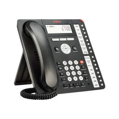 1416 Digital Deskphone - digital phone