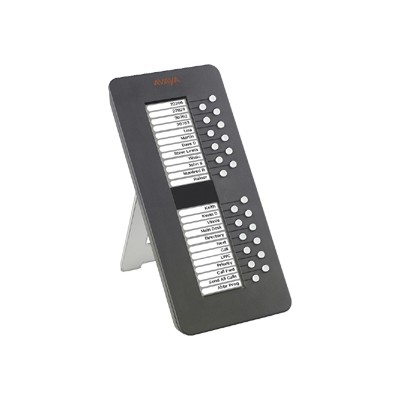 SBM24 Button Module - key expansion module