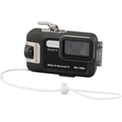MPK THJ - marine case for digital photo camera MPK THJ - marine case for digital photo camera