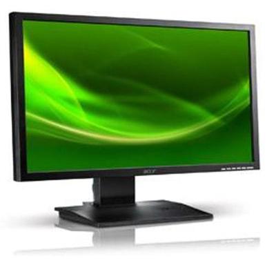 B193 DJbmdh - LCD display - TFT - 19