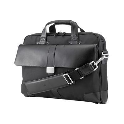 Elite Slim Top Load Case - notebook carrying case