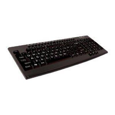 Maxell 191045 - Usb - Black