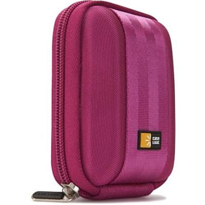 Compact Camera Case - Magenta