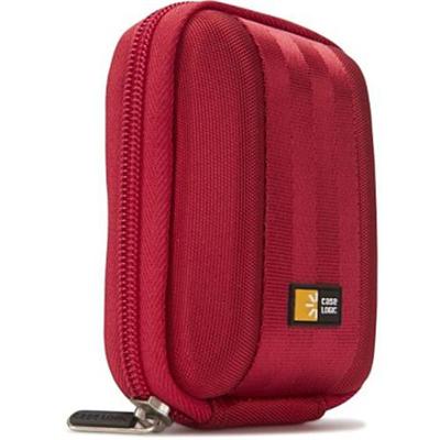 Compact Camera - for camera