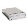 Removable Disk Drive  Magneto-optical Disk  5.2gb  Internal