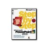 POWERPOINT 2000 STEP BY STEP