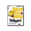OUTLOOK 2000 STEP BY STEP