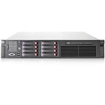 ProLiant DL385 G7 Base - Opteron 6136 2.4 GHz