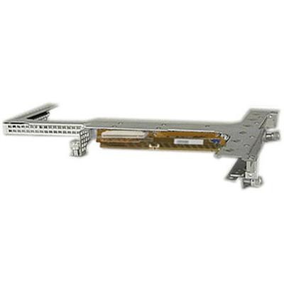 PCI Express Riser Kit - Riser card