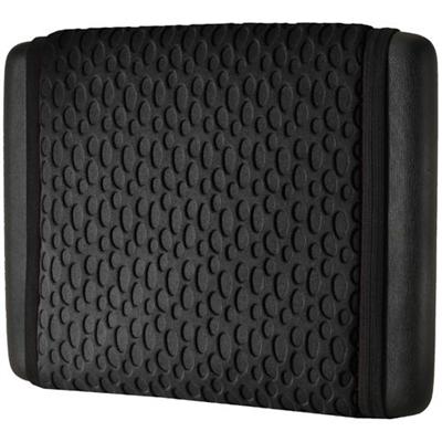 CLS452 15 MacBook/Pro Sleeve - Black