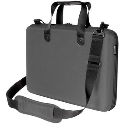 CPS400 LAPTOP CASE - GRAY