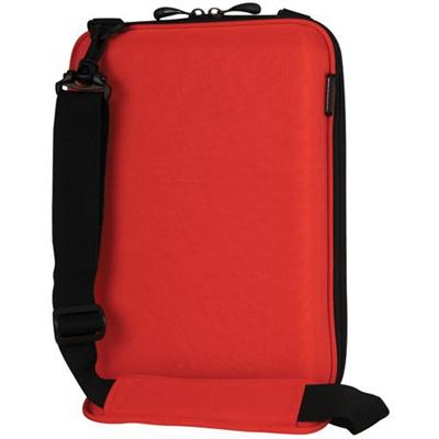 CPS350 11 NetBook Case - Red