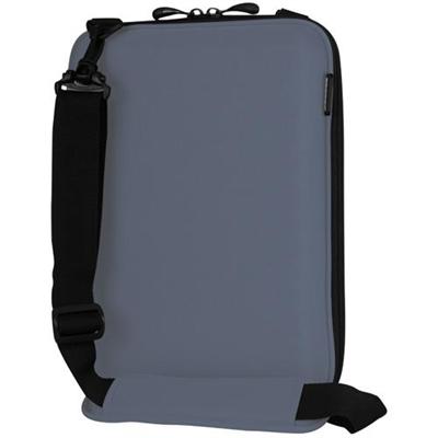 CPS350 11 NetBook Case - Gray