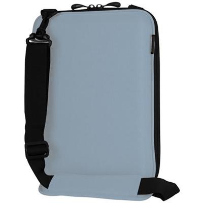 CPS350 11 NetBook Case - Light Gray