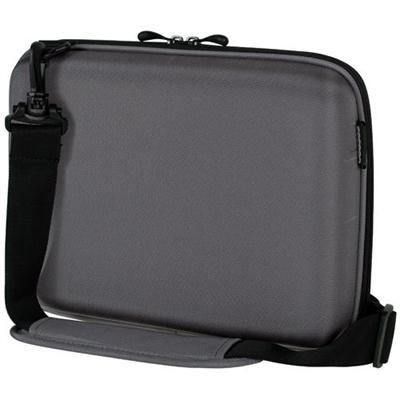 CNS345 10.2 NetBook Case - Gray CNS345 10.2 NetBook Case - Gray