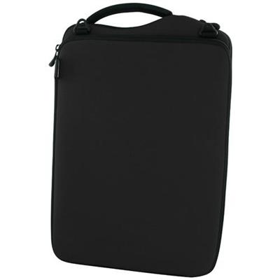 CLS410 15.4 Neoprene Laptop Case -